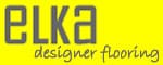 elka logo