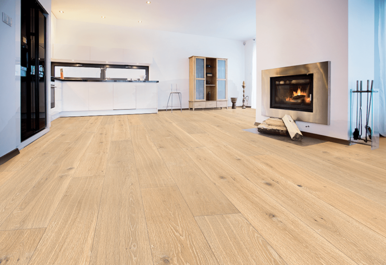 Forest Ardmore Oak lifestyle 190 x 14 x 1900mm forest